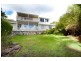 1 Caroline Ave, Belair SA 5052