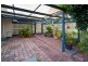 1 Caroline Ave, Belair SA 5052