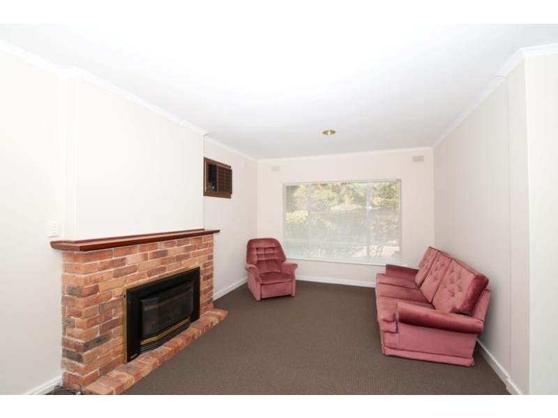 1 Caroline Ave, Belair SA 5052