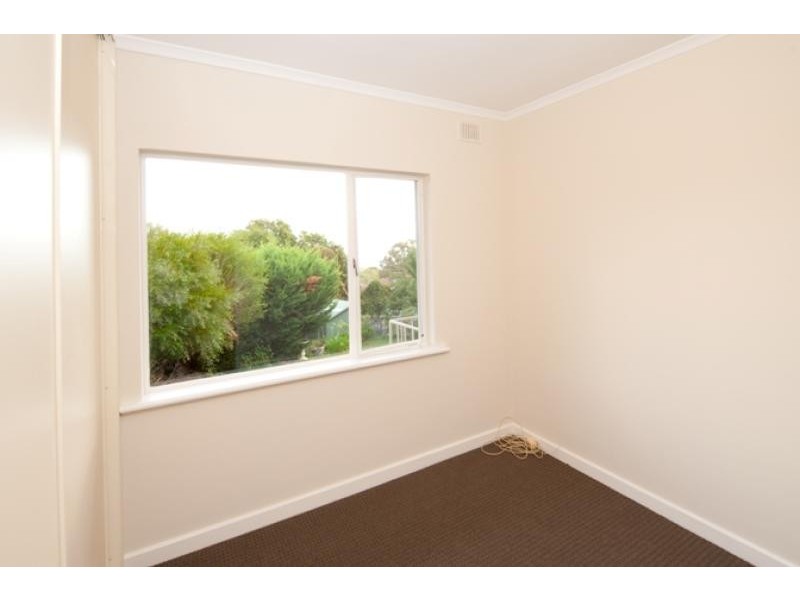 1 Caroline Ave, Belair SA 5052