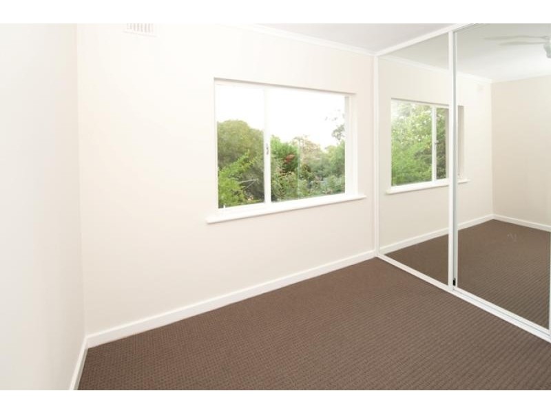 1 Caroline Ave, Belair SA 5052