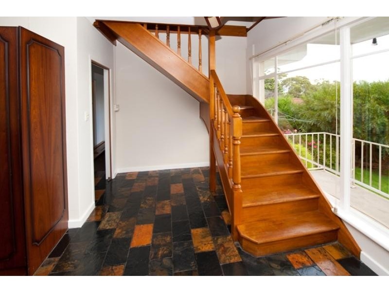 1 Caroline Ave, Belair SA 5052