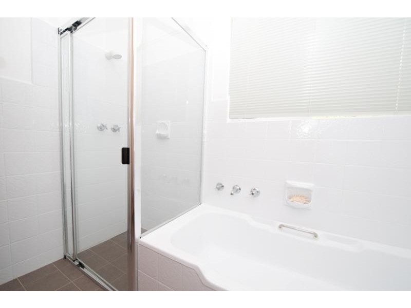 1 Caroline Ave, Belair SA 5052