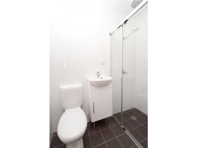 1 Caroline Ave, Belair SA 5052