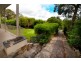 1 Caroline Ave, Belair SA 5052