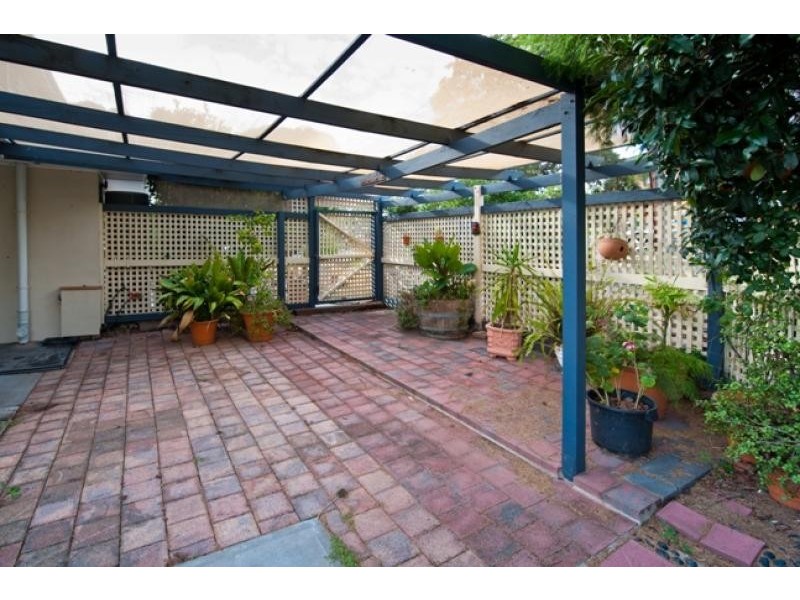 1 Caroline Ave, Belair SA 5052