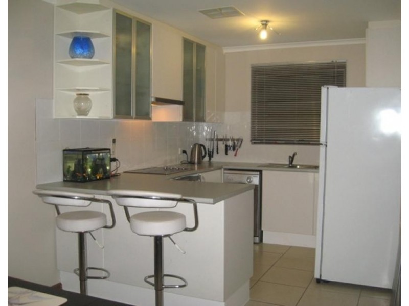 40/16-22 Trent Avenue, Klemzig SA 5087