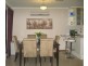 40/16-22 Trent Avenue, Klemzig SA 5087