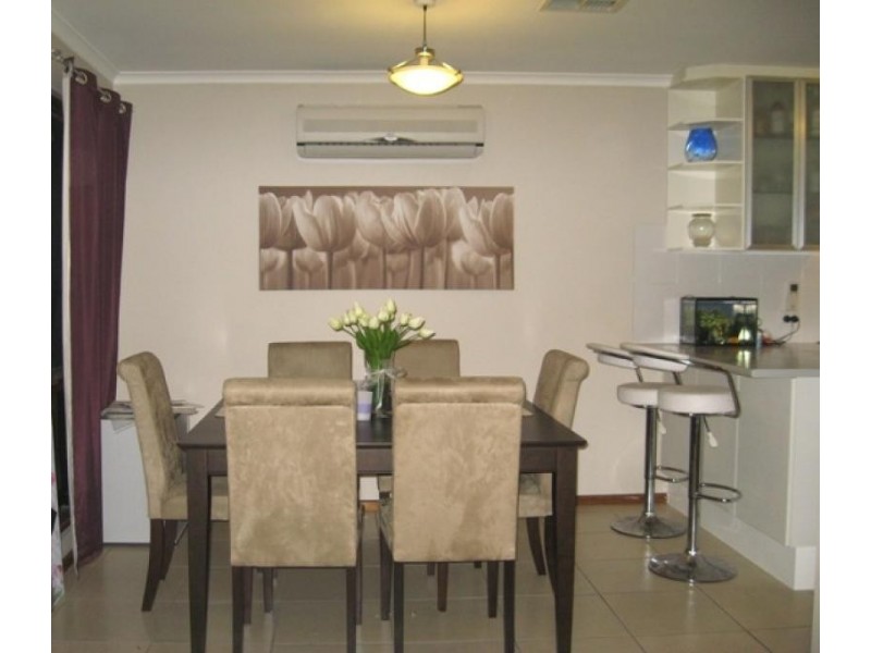 40/16-22 Trent Avenue, Klemzig SA 5087