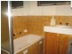 40/16-22 Trent Avenue, Klemzig SA 5087