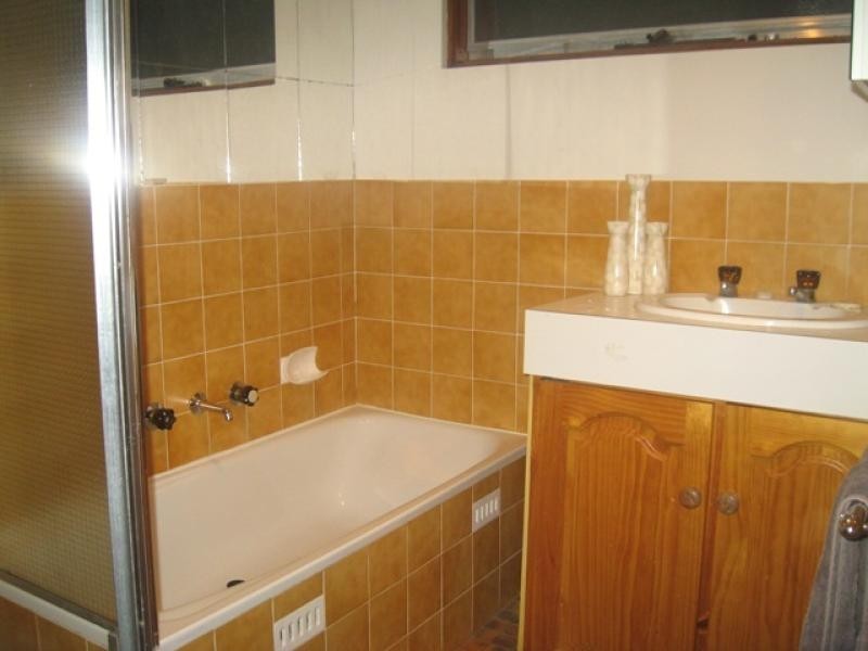 40/16-22 Trent Avenue, Klemzig SA 5087
