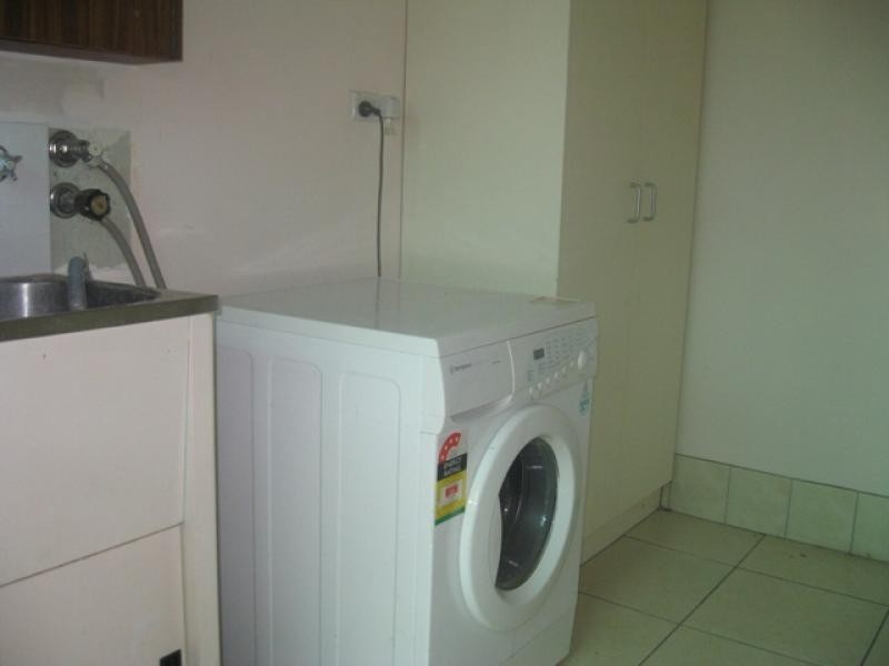 40/16-22 Trent Avenue, Klemzig SA 5087