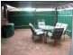40/16-22 Trent Avenue, Klemzig SA 5087