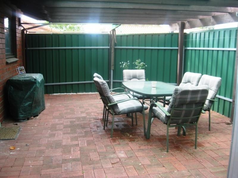 40/16-22 Trent Avenue, Klemzig SA 5087