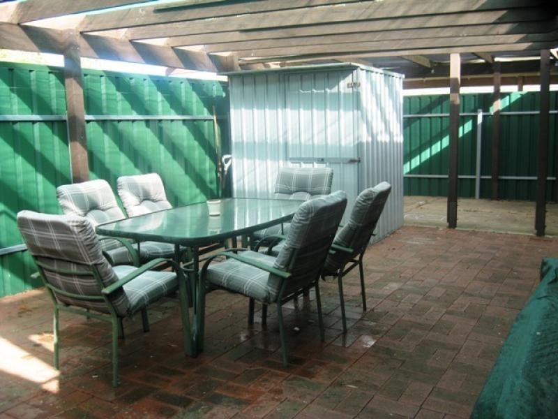 40/16-22 Trent Avenue, Klemzig SA 5087