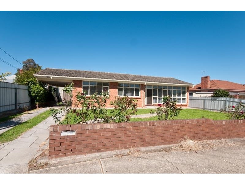 72 Loader Street, Glynde SA 5070