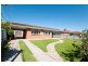 72 Loader Street, Glynde SA 5070