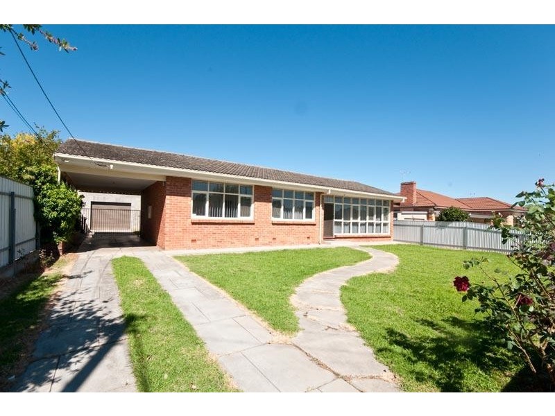 72 Loader Street, Glynde SA 5070