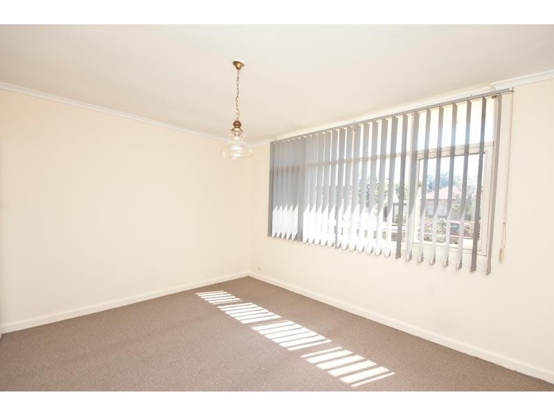 72 Loader Street, Glynde SA 5070