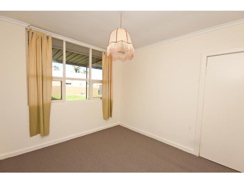 72 Loader Street, Glynde SA 5070