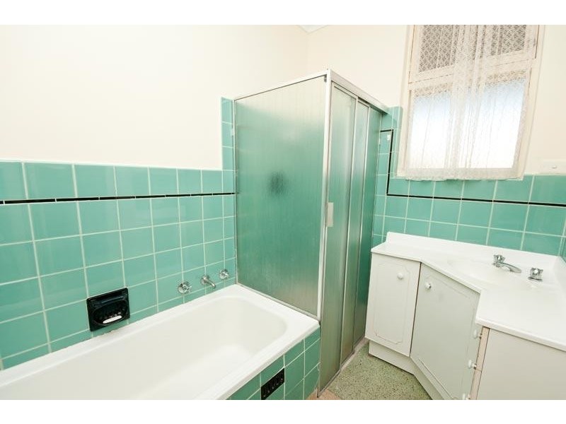 72 Loader Street, Glynde SA 5070