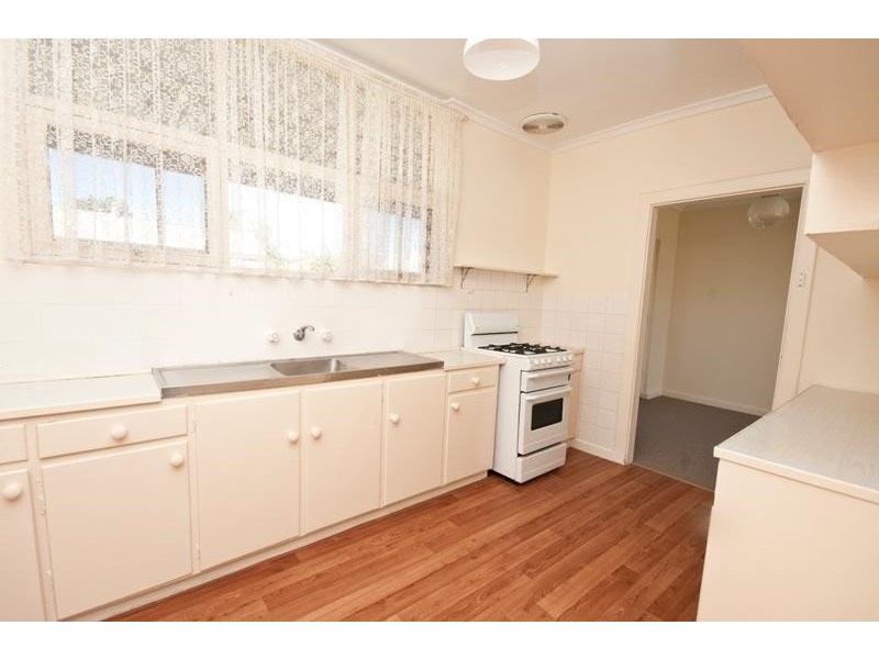 72 Loader Street, Glynde SA 5070