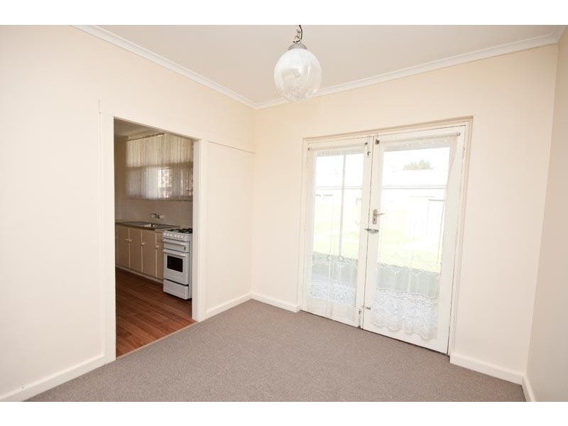 72 Loader Street, Glynde SA 5070