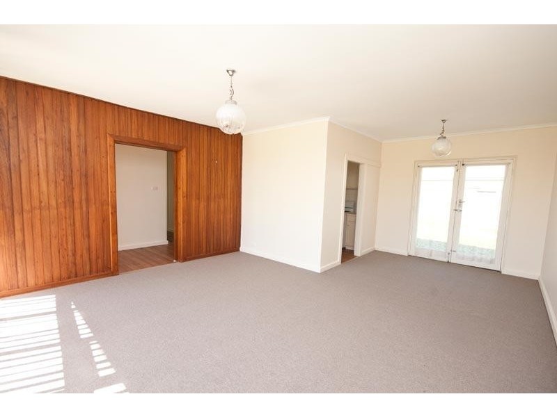 72 Loader Street, Glynde SA 5070