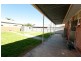 72 Loader Street, Glynde SA 5070