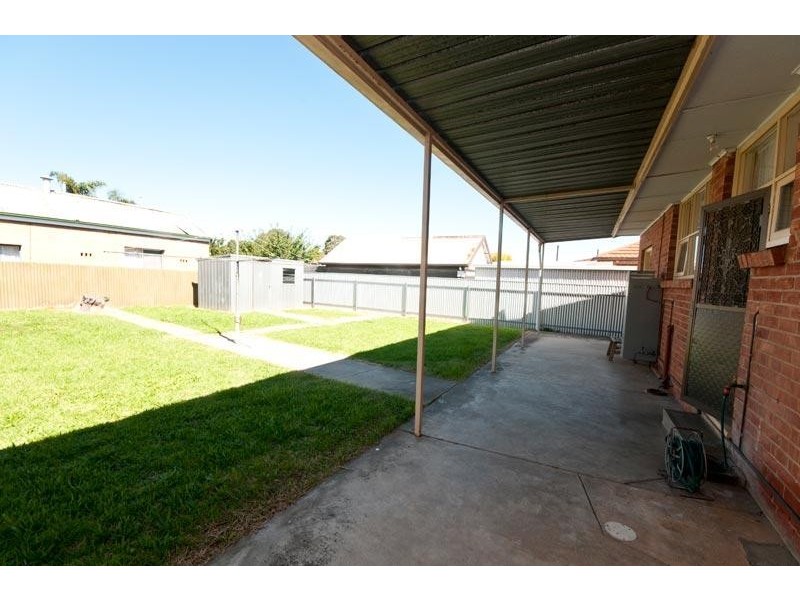 72 Loader Street, Glynde SA 5070