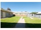72 Loader Street, Glynde SA 5070