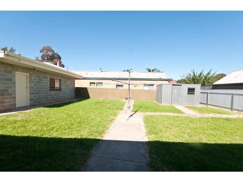 72 Loader Street, Glynde SA 5070