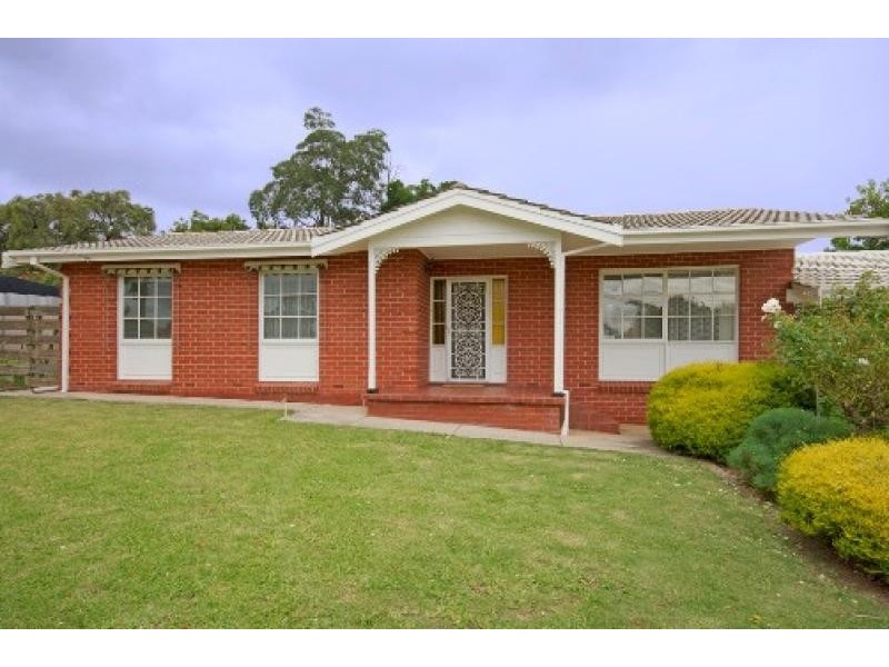 Unit 1/2 Almerta Street, Highbury SA 5089