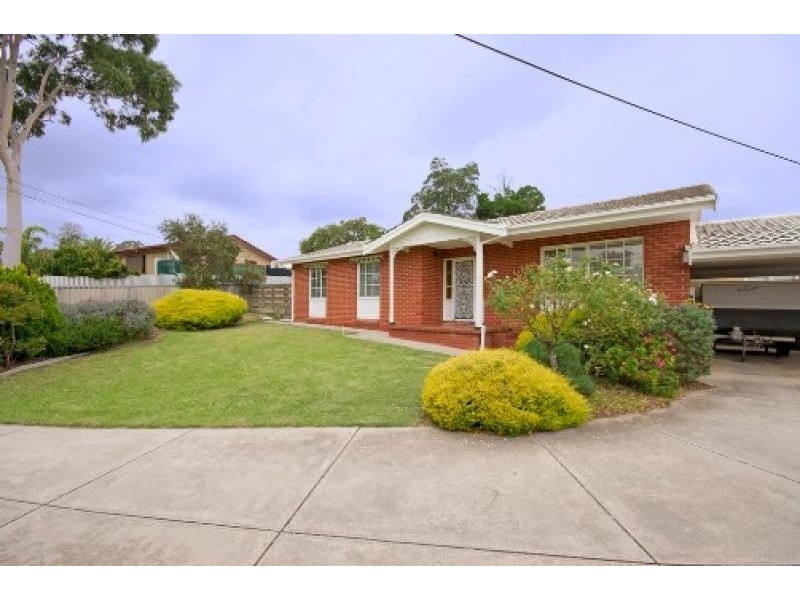 Unit 1/2 Almerta Street, Highbury SA 5089