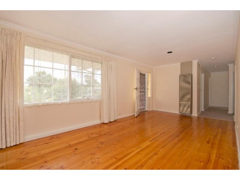 Unit 1/2 Almerta Street, Highbury SA 5089