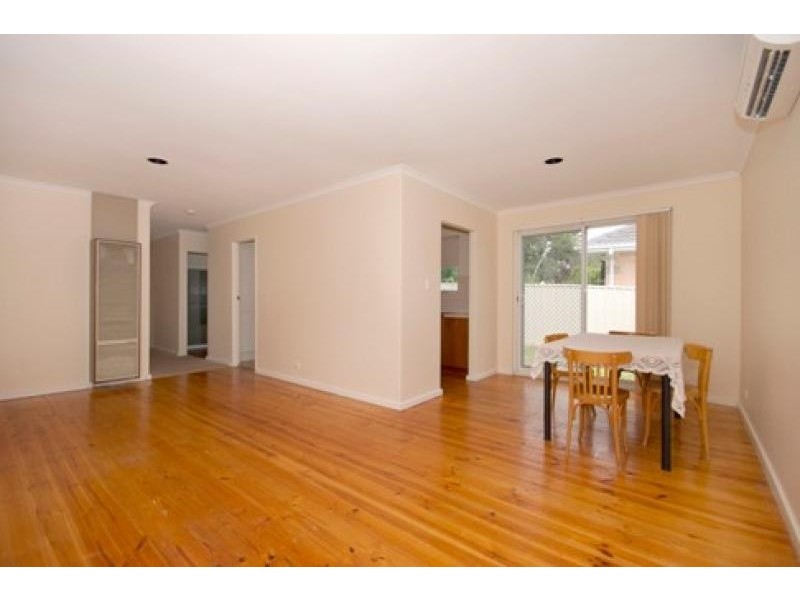 Unit 1/2 Almerta Street, Highbury SA 5089