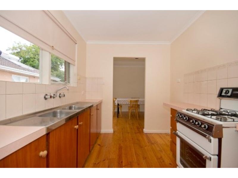 Unit 1/2 Almerta Street, Highbury SA 5089