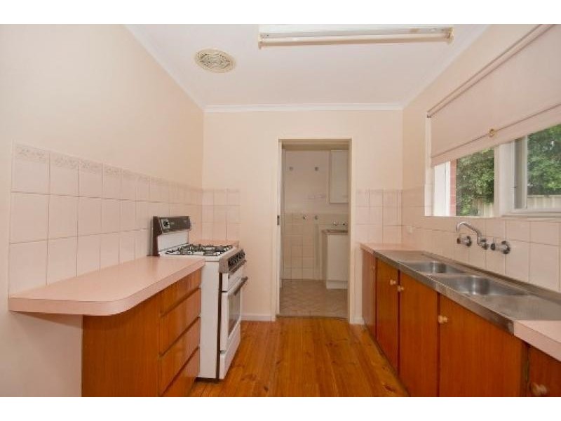 Unit 1/2 Almerta Street, Highbury SA 5089