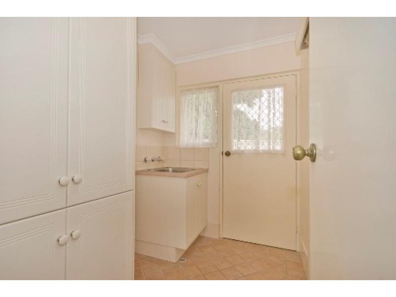 Unit 1/2 Almerta Street, Highbury SA 5089