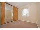 Unit 1/2 Almerta Street, Highbury SA 5089