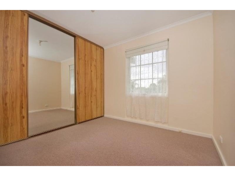 Unit 1/2 Almerta Street, Highbury SA 5089