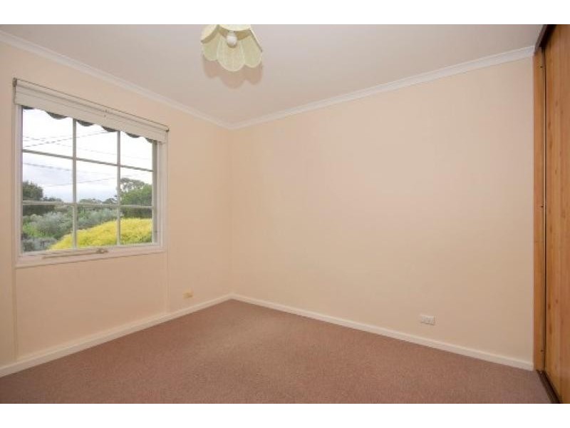 Unit 1/2 Almerta Street, Highbury SA 5089