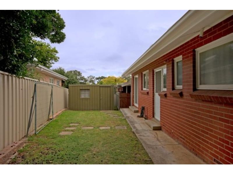 Unit 1/2 Almerta Street, Highbury SA 5089