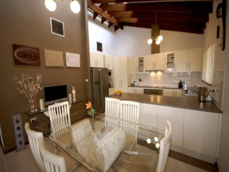 35 Observation Drive, Highbury SA 5089