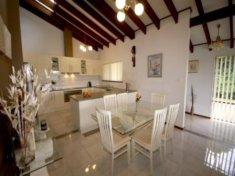 35 Observation Drive, Highbury SA 5089