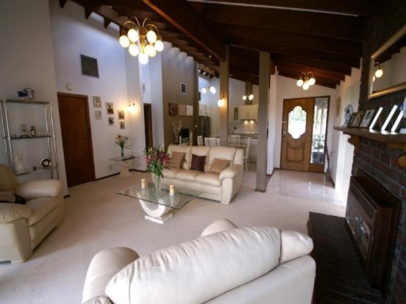 35 Observation Drive, Highbury SA 5089