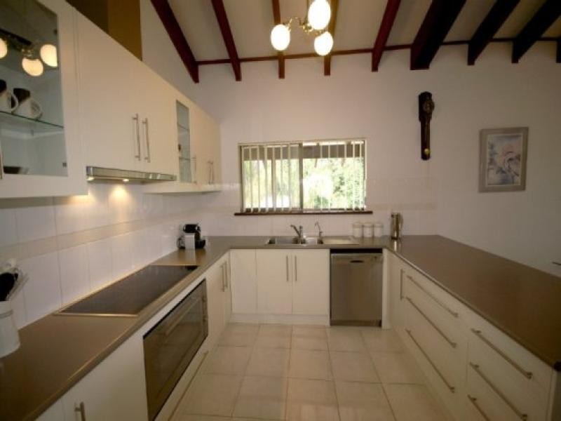 35 Observation Drive, Highbury SA 5089