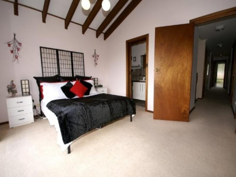 35 Observation Drive, Highbury SA 5089