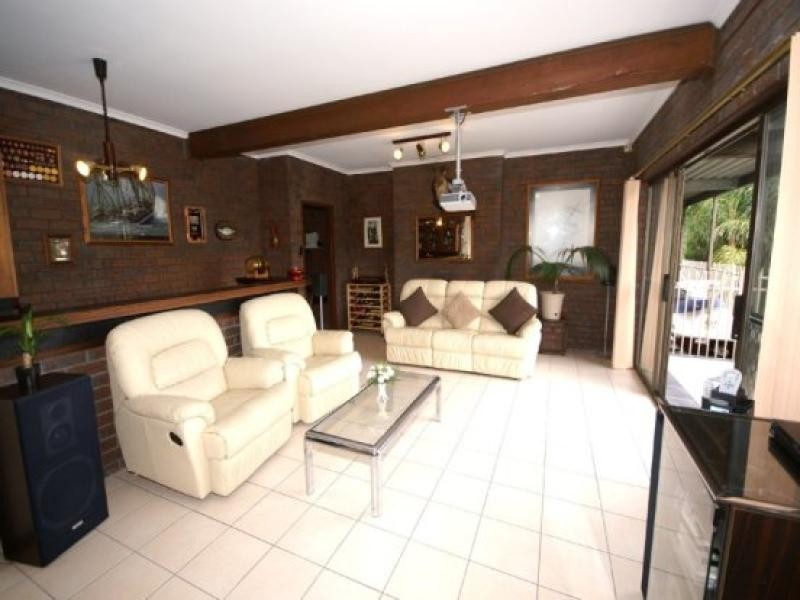 35 Observation Drive, Highbury SA 5089