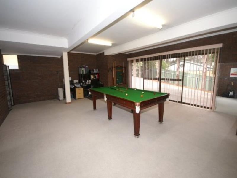 35 Observation Drive, Highbury SA 5089